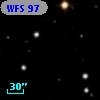 WFS  97