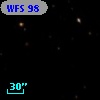 WFS  98
