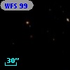 WFS  99