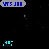 WFS 100
