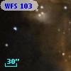 WFS 103