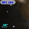 WFS 104