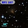 WFS 107
