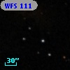 WFS 111