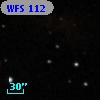 WFS 112