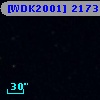[WDK2001] 21739