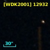 [RPF2007] EIS J033200.29-275800.9