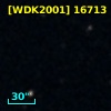 [RPF2007] EIS J033211.34-275609.8