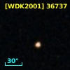 [RPF2007] EIS J033159.09-274619.3