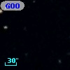 [RPF2007] EIS J033235.08-275803.3