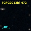 [RPF2007] EIS J033231.18-275557.3