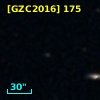 [RPF2007] EIS J033239.13-275501.0