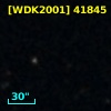 [RPF2007] EIS J033223.39-274357.0
