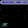 [BFO2002] UMi 14211