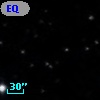 EQ J055008.4+032230
