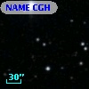 NAME CGH