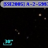 [SSE2005] A-2-5987-2445