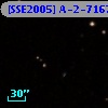 [SSE2005] A-2-7167-3690