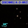 [SSE2005] A-3-0823-0671