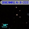 [SSE2005] A-3-2221-0816