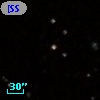 [SSE2005] A-3-3096-0929