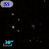 [SSE2005] A-3-4853-5790