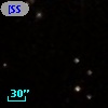 [SSE2005] A-4-1971-4749