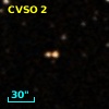 2MASS J05152615-0038067