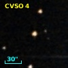 2MASS J05181171-0001356