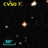 2MASS J05202587-0001490