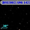 [BFO2002] UMi 14276