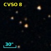 2MASS J05203382-0155237
