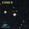 2MASS J05212330-0016361