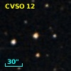 2MASS J05220790-0110059