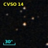 2MASS J05225160-0050322