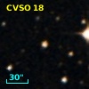 2MASS J05232286-0133286
