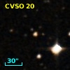 2MASS J05233550+0135409