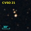2MASS J05234760-0207482