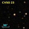2MASS J05240225+0056590