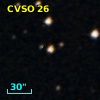 2MASS J05243017-0143174