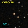 2MASS J05244777+0136284