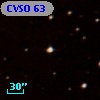 CVSO   63