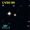 2MASS J05311998-0146533