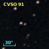 2MASS J05313003-0126088