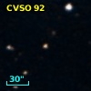 2MASS J05313174-0147055