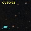 2MASS J05313449-0128568