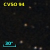2MASS J05313521-0129390