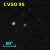 2MASS J05313899-0127459