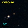 2MASS J05314091-0146337
