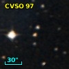 2MASS J05314279-0139483